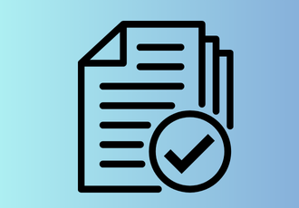 Document generation for HR