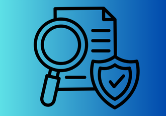 What Is Document Workflow Automation