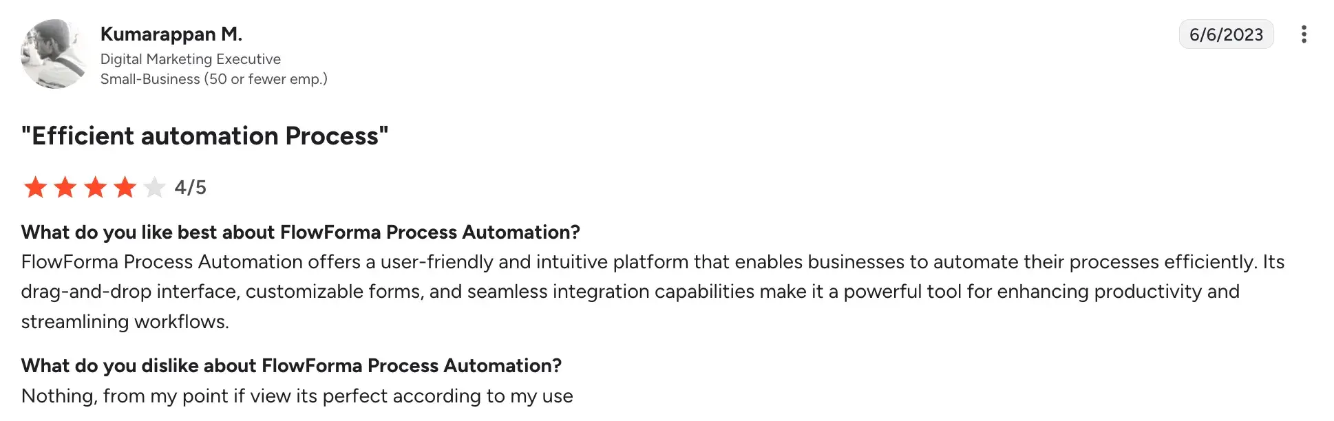 Documentation controls productivity gains diagram