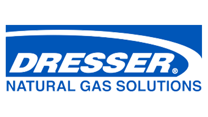 Dresser Natural Gas Solutions