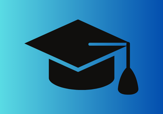 Education Process Automation