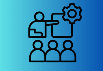 Education workflow automation guide 