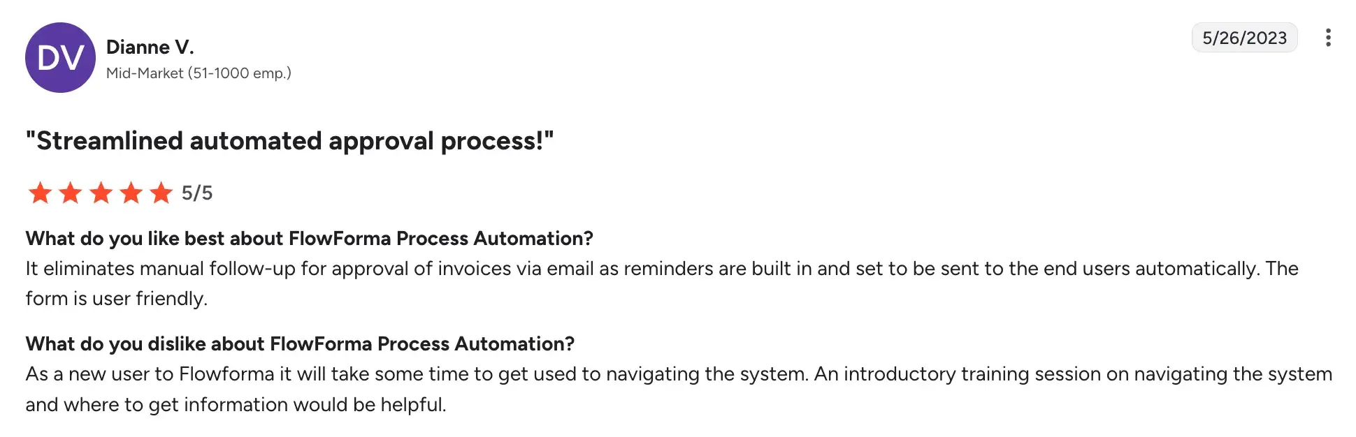 Flowable renewal workflows diagram