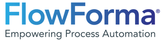 FlowForma — Empowering Process Automation