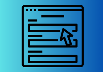 Form Automation