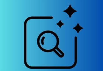 Gen AI in Healthcare