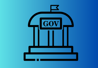 Document Automation for Government