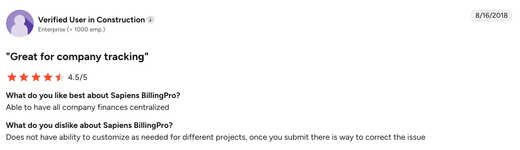 Guidewire InsuranceSuite customization limitations overview