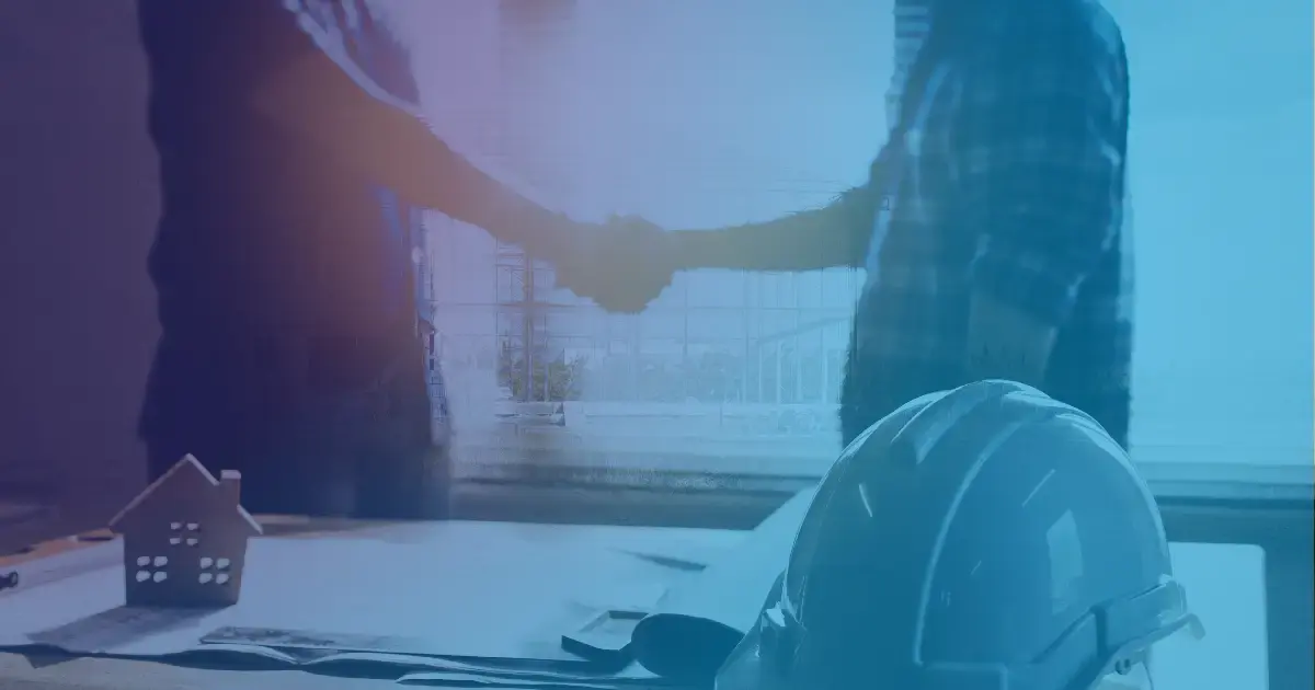 Building Process Efficiency Within The Construction Industry