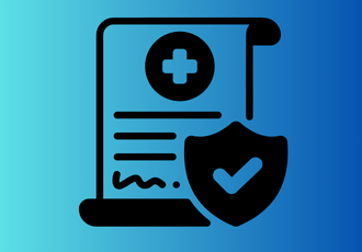Healthcare Contract Management
