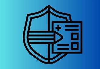 Healthcare claims management software