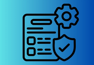 Healthcare Compliance Management