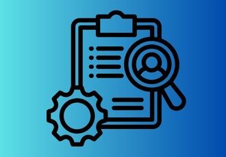 Healthcare Document Management