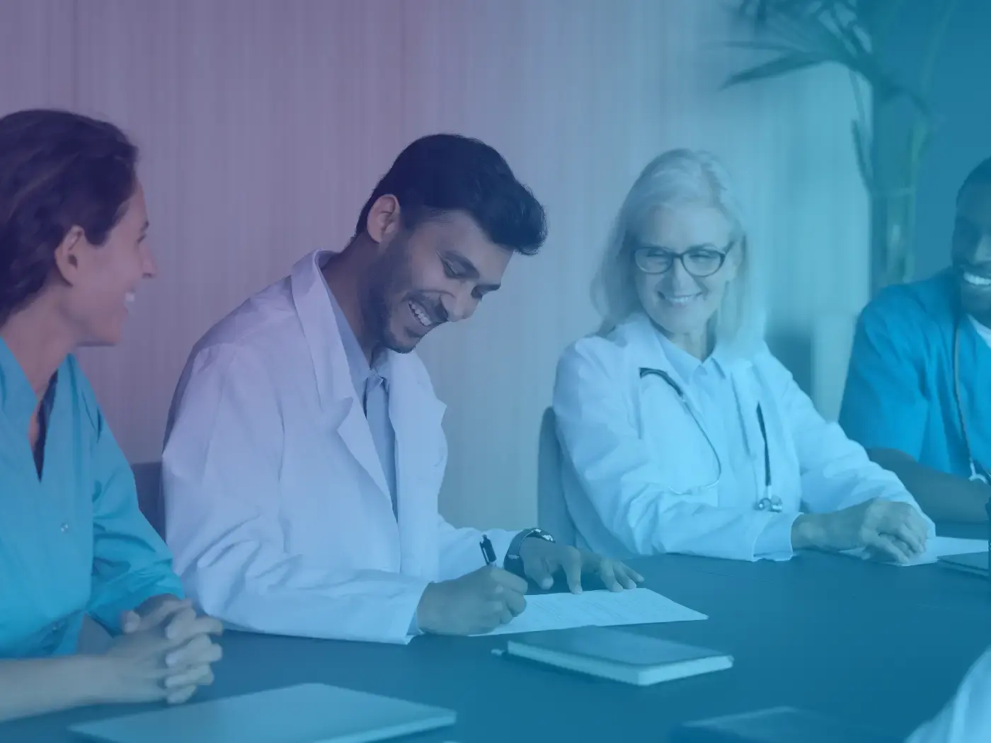 Top Healthcare Onboarding Software