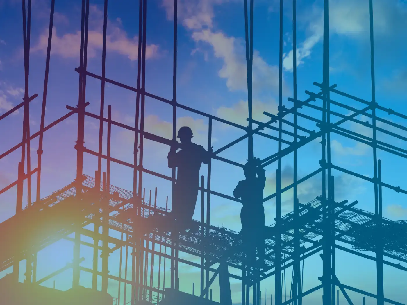 How To Avoid Delays in Construction Projects