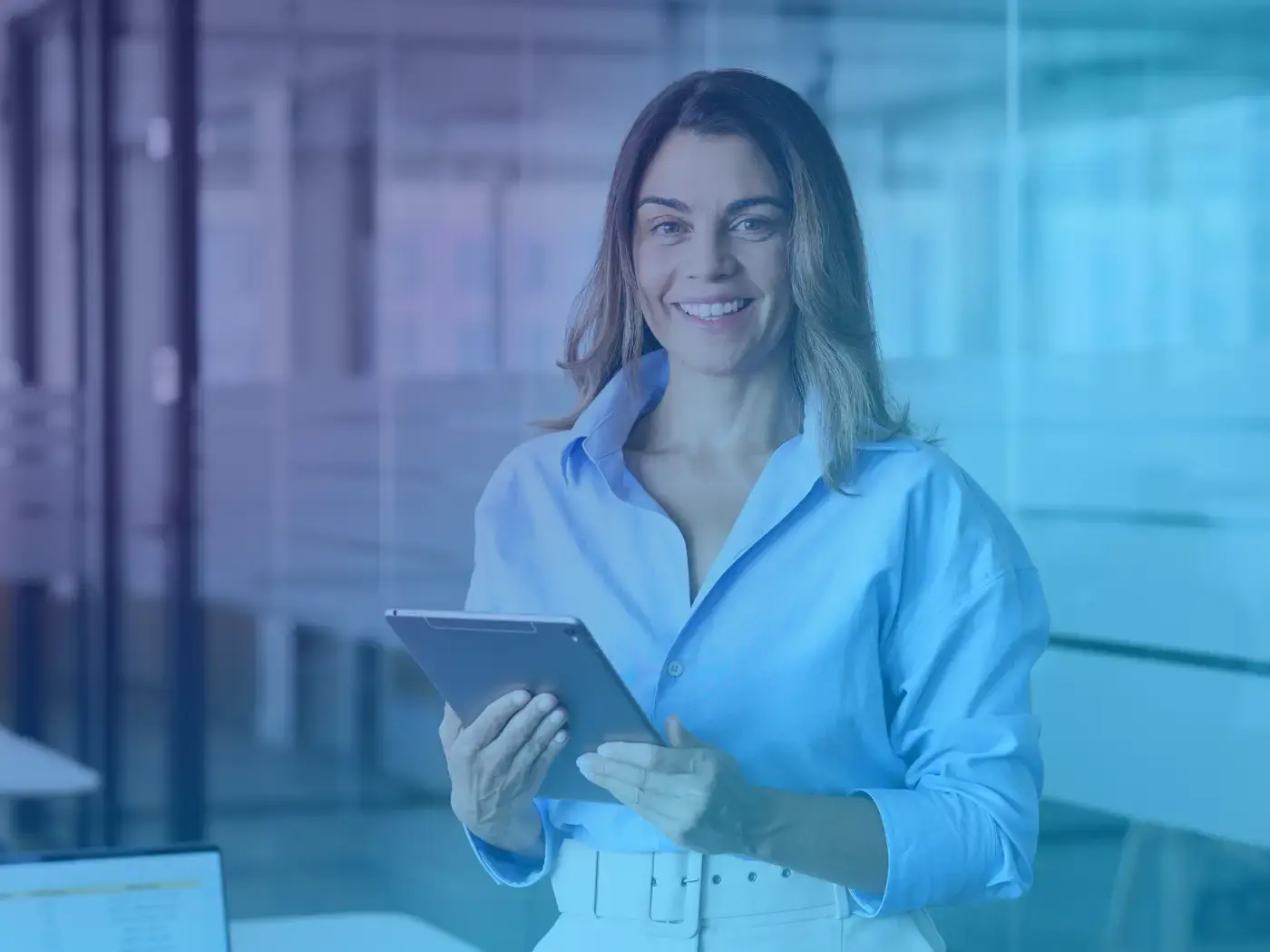 What is HR Automation