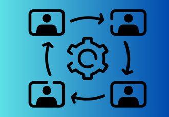 HR Workflow Automation
