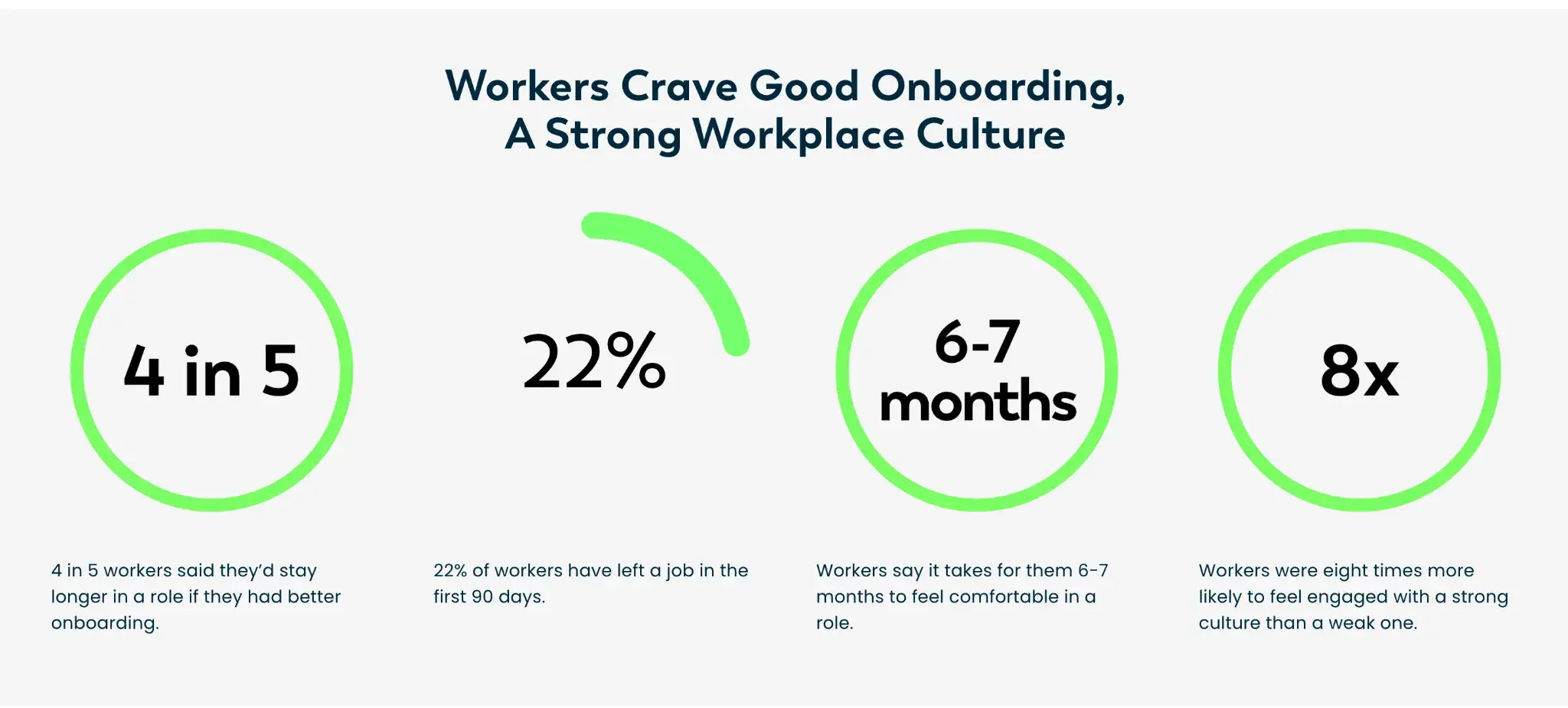 screenshot of Insight Global report