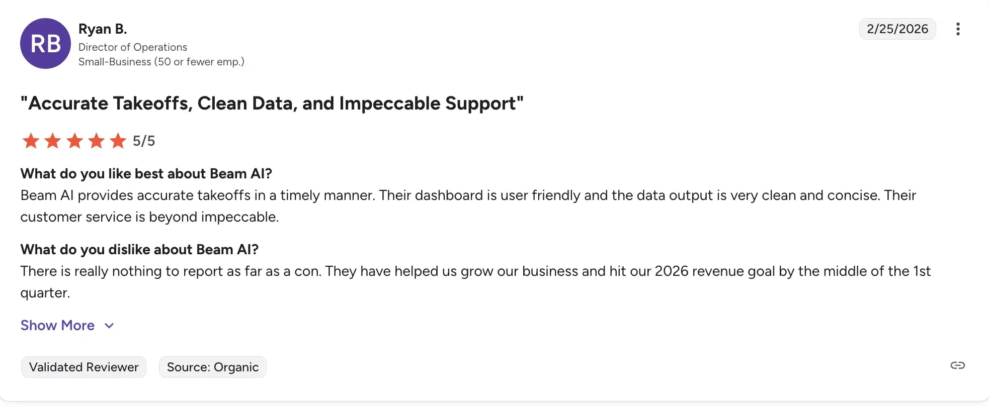 Image 2 from the document