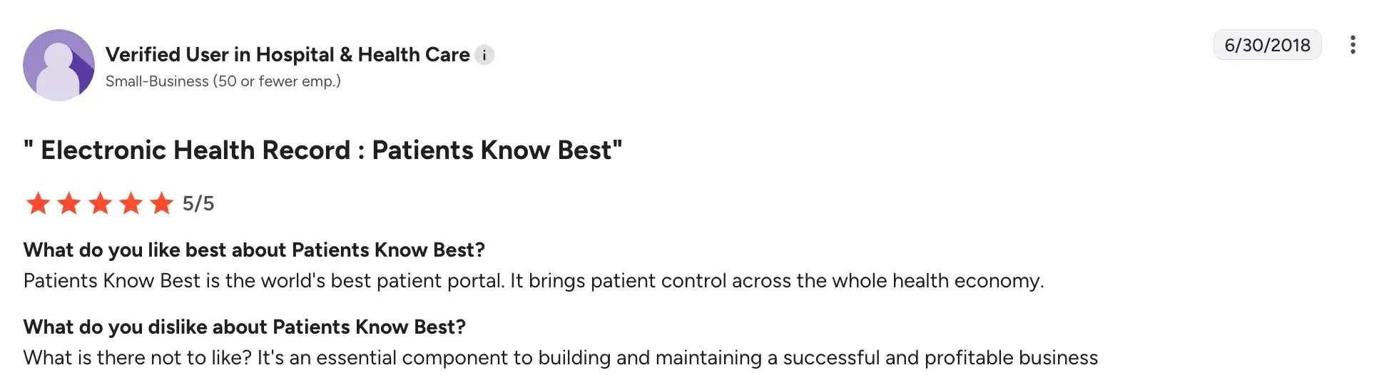 Image 11 from the document