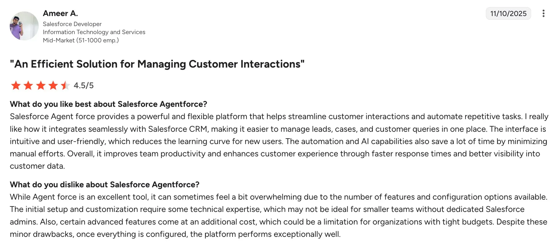 Image 11 from the document