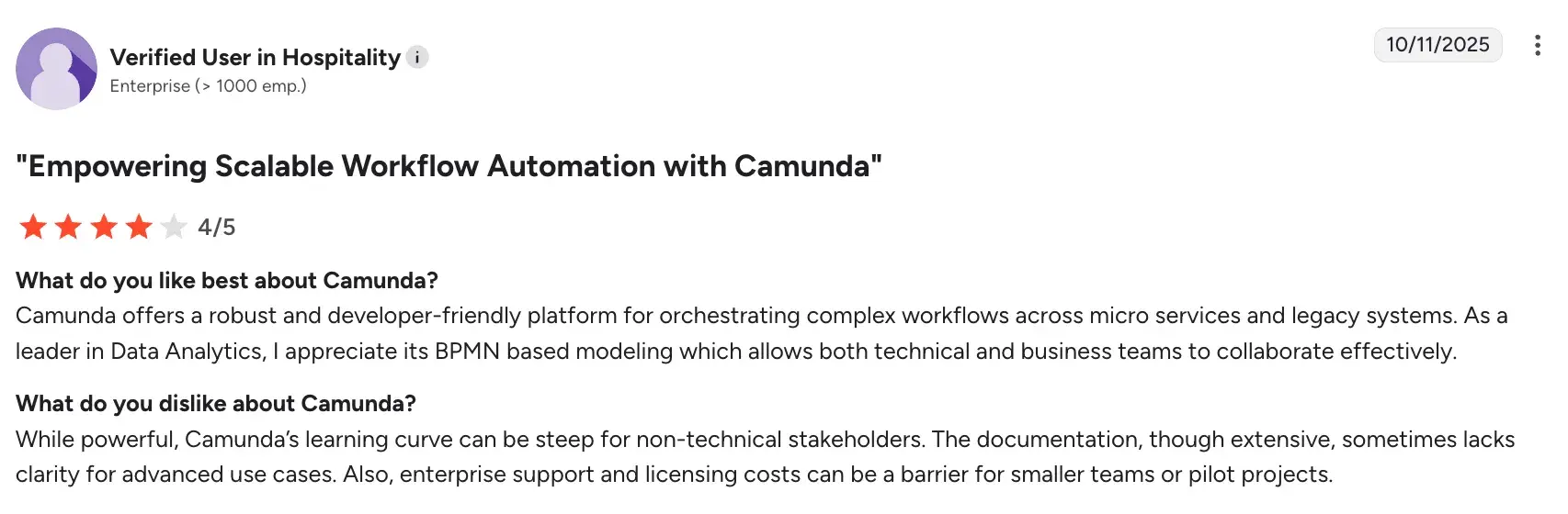 Image 11 from the document