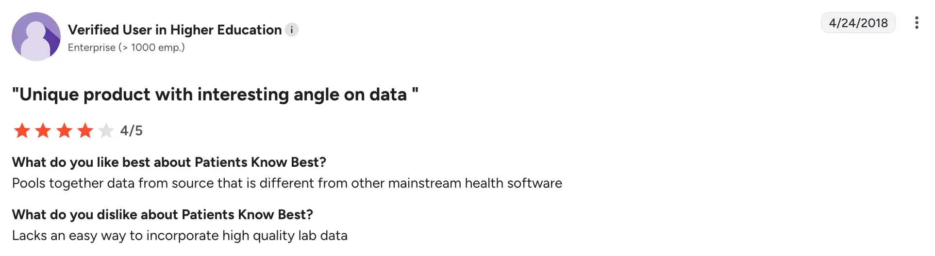 Image 12 from the document