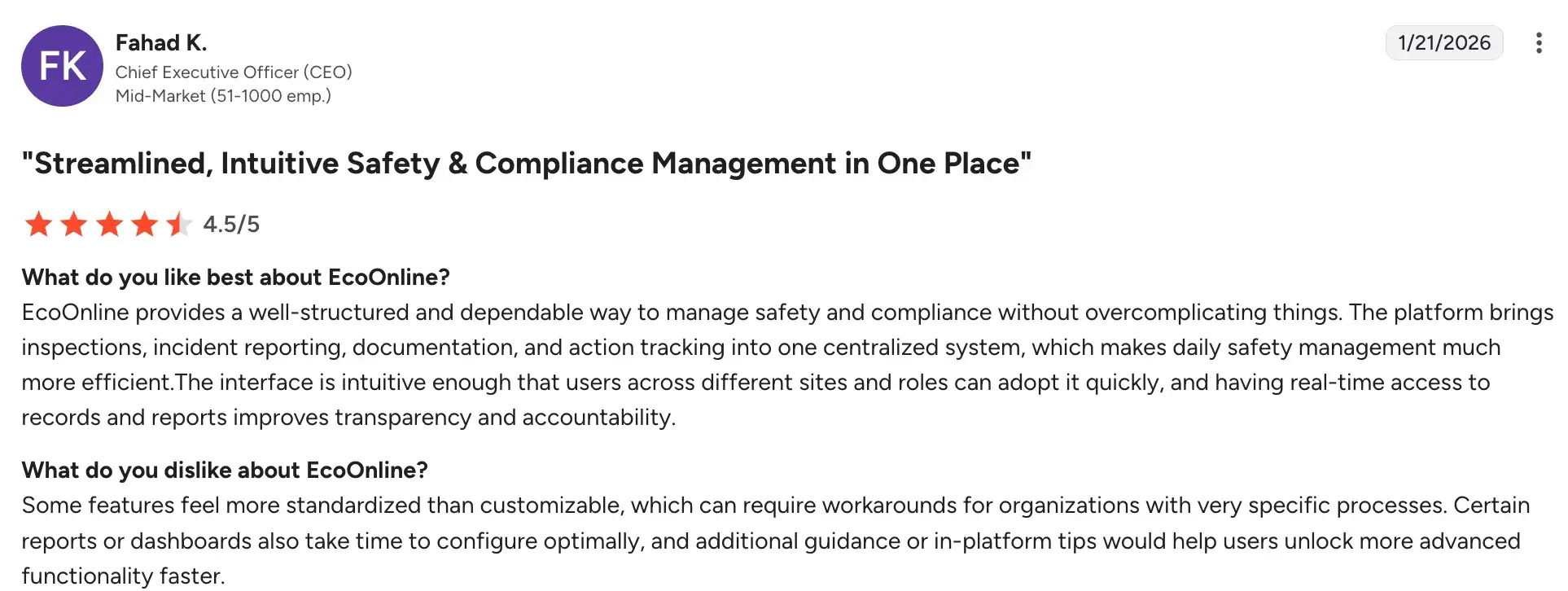 Image 12 from the document