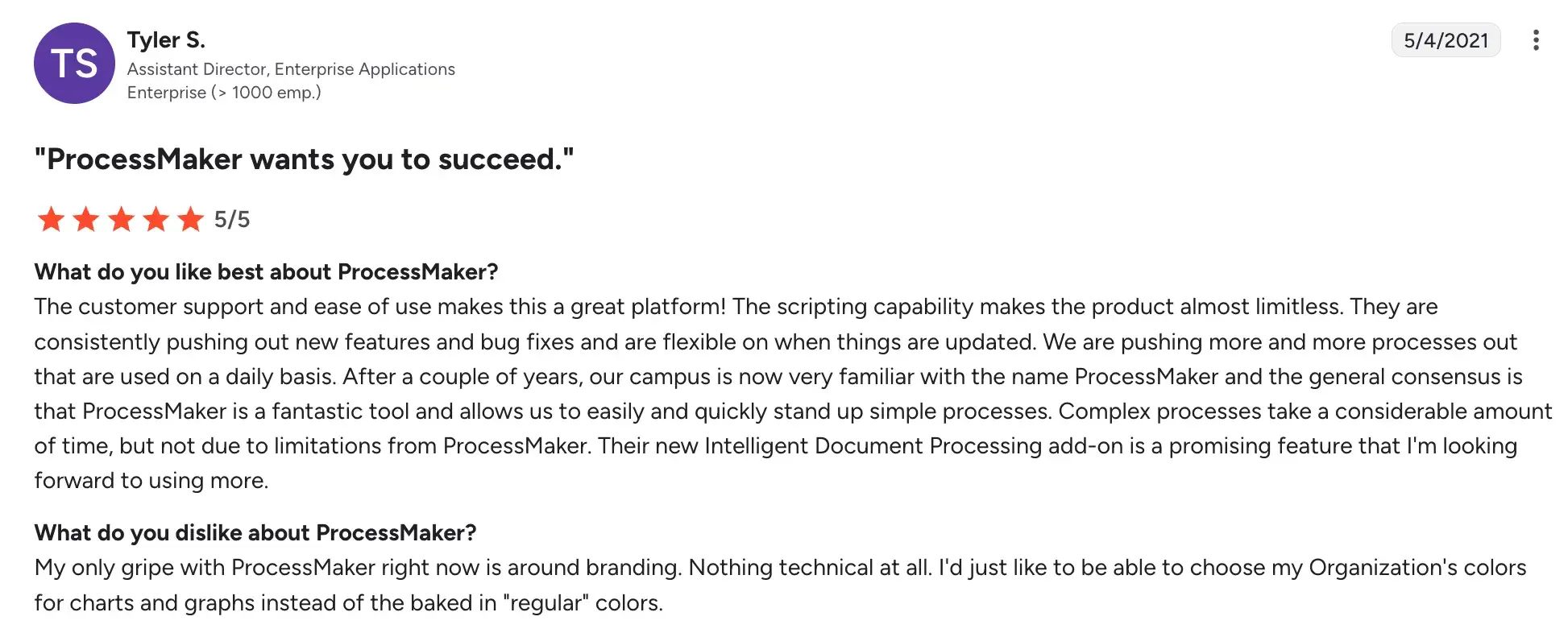 Image 12 from the document