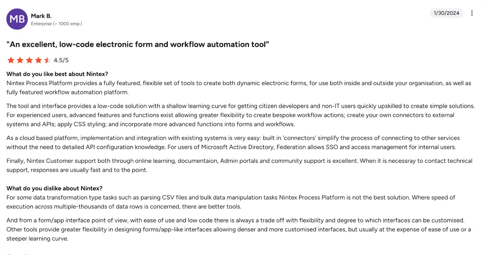 Image 12 from the document