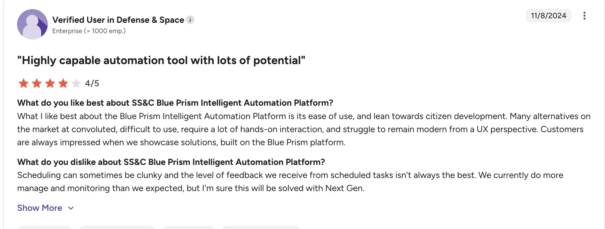 Image 13 from the document