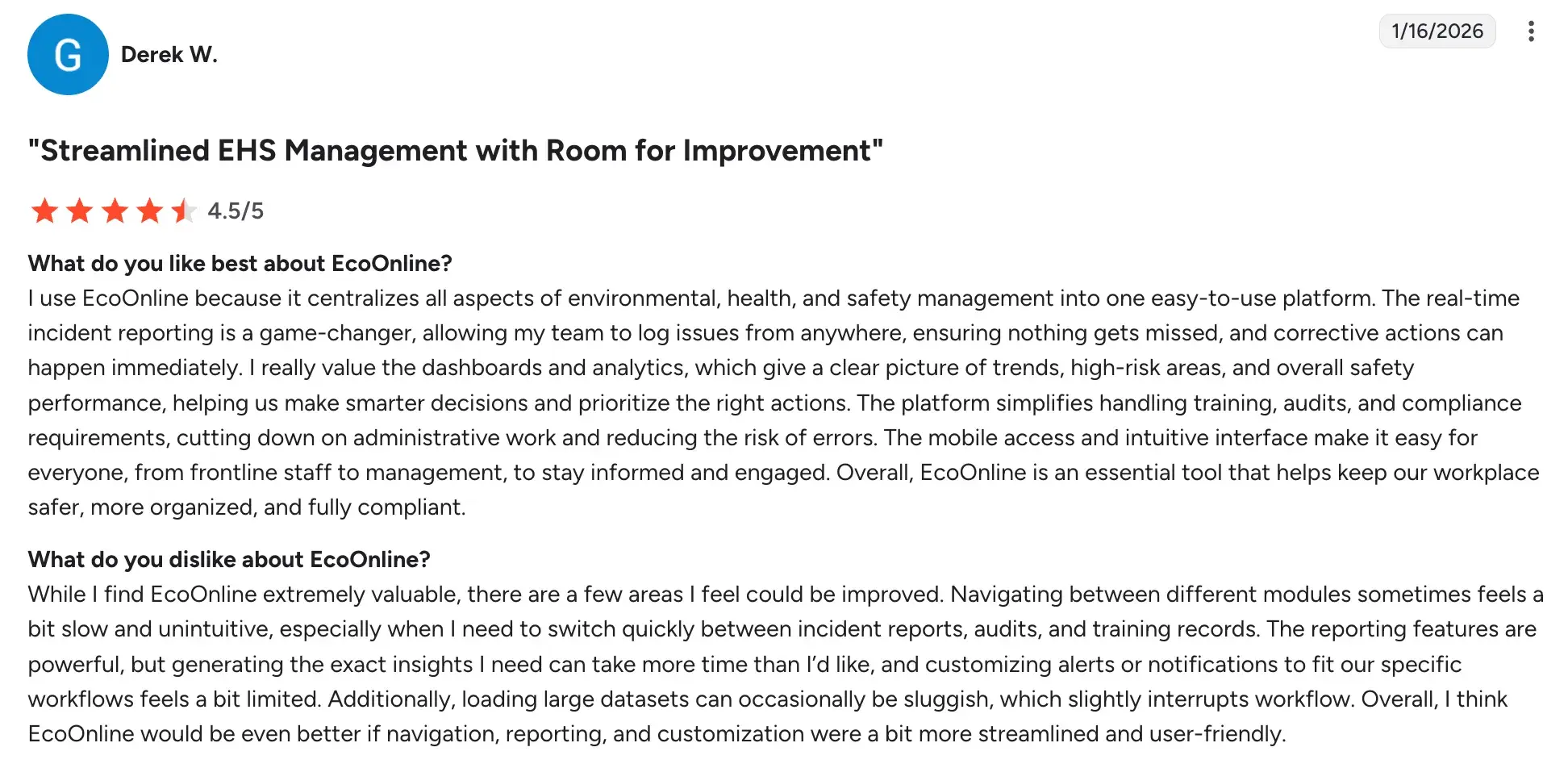 Image 13 from the document