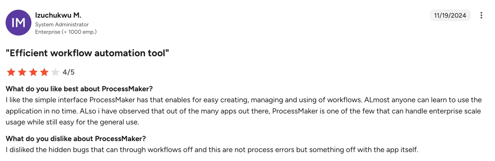 Image 13 from the document