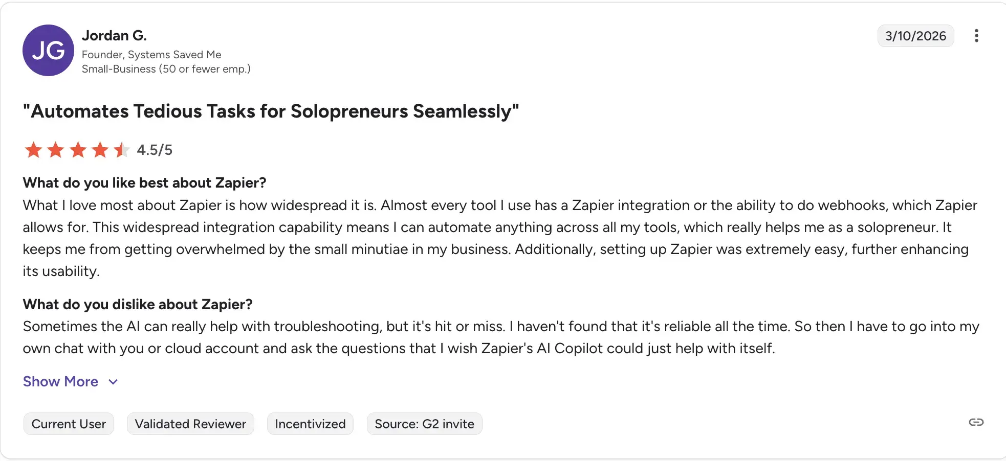 Image 13 from the document