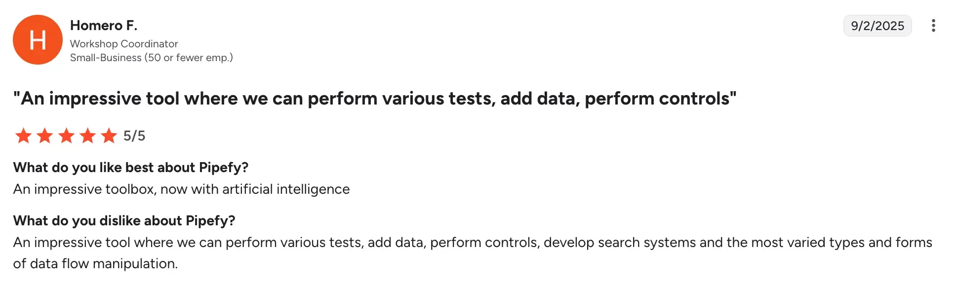 Image 14 from the document