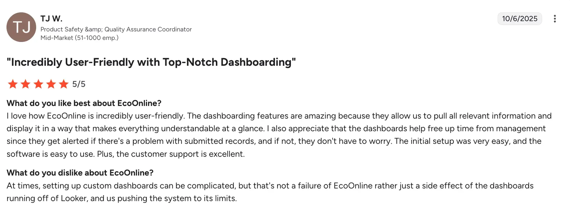 Image 14 from the document