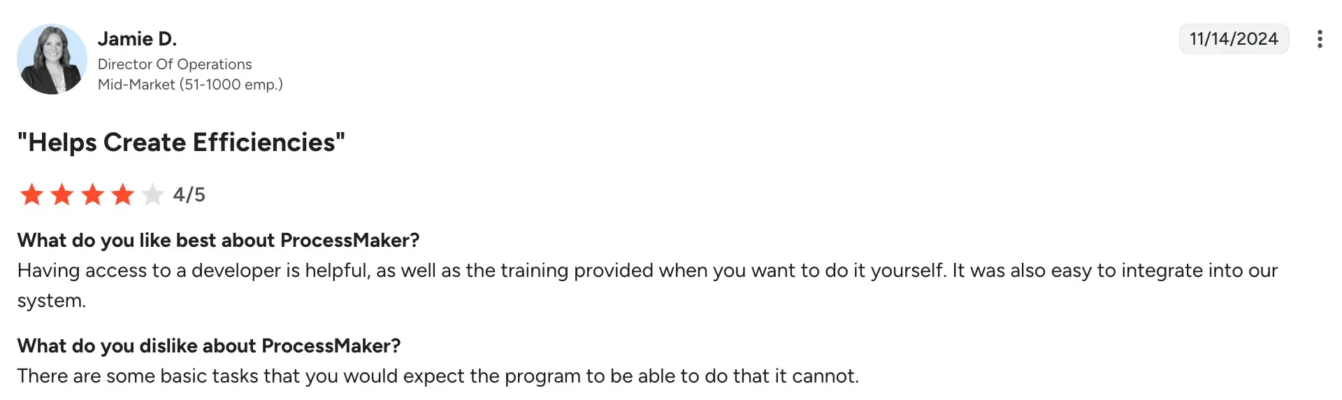 Image 14 from the document