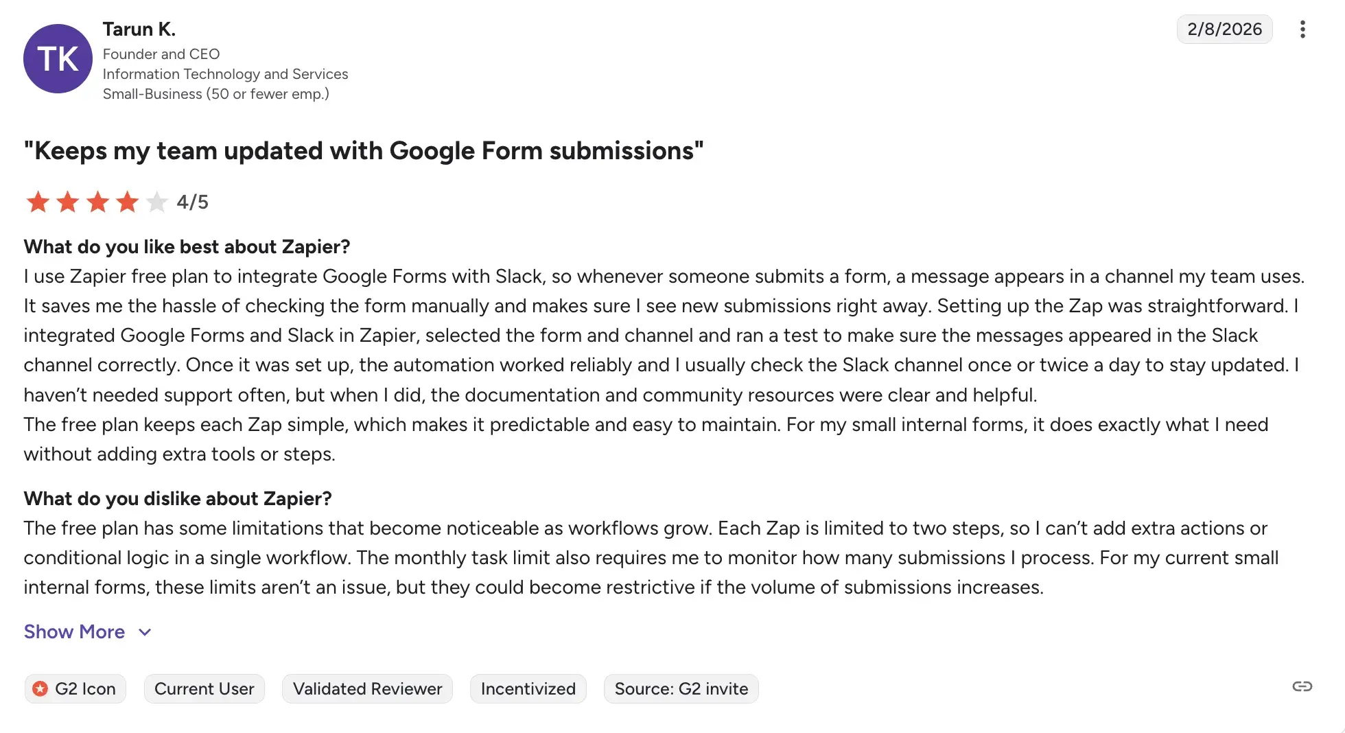 Image 14 from the document