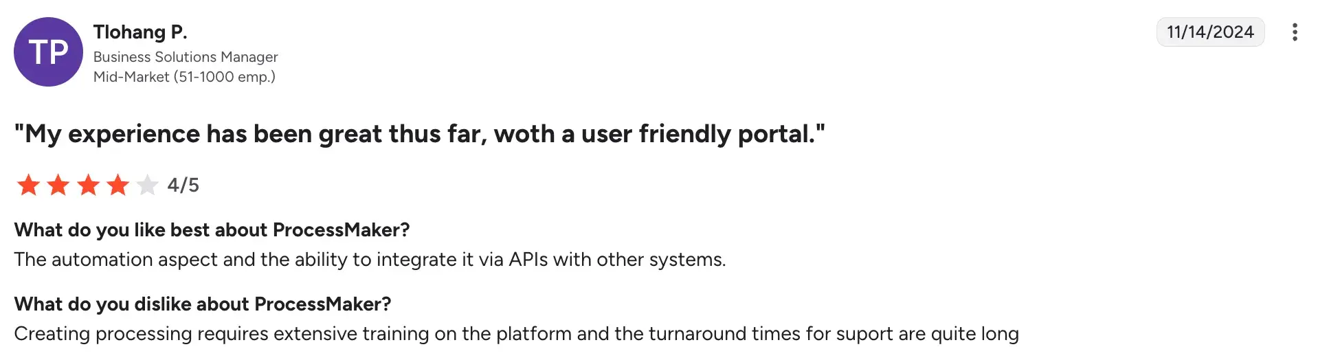 Image 15 from the document