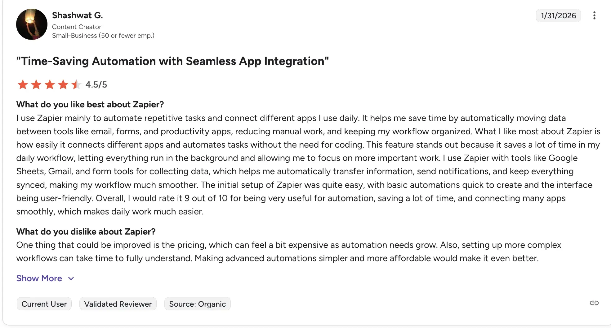 Image 15 from the document