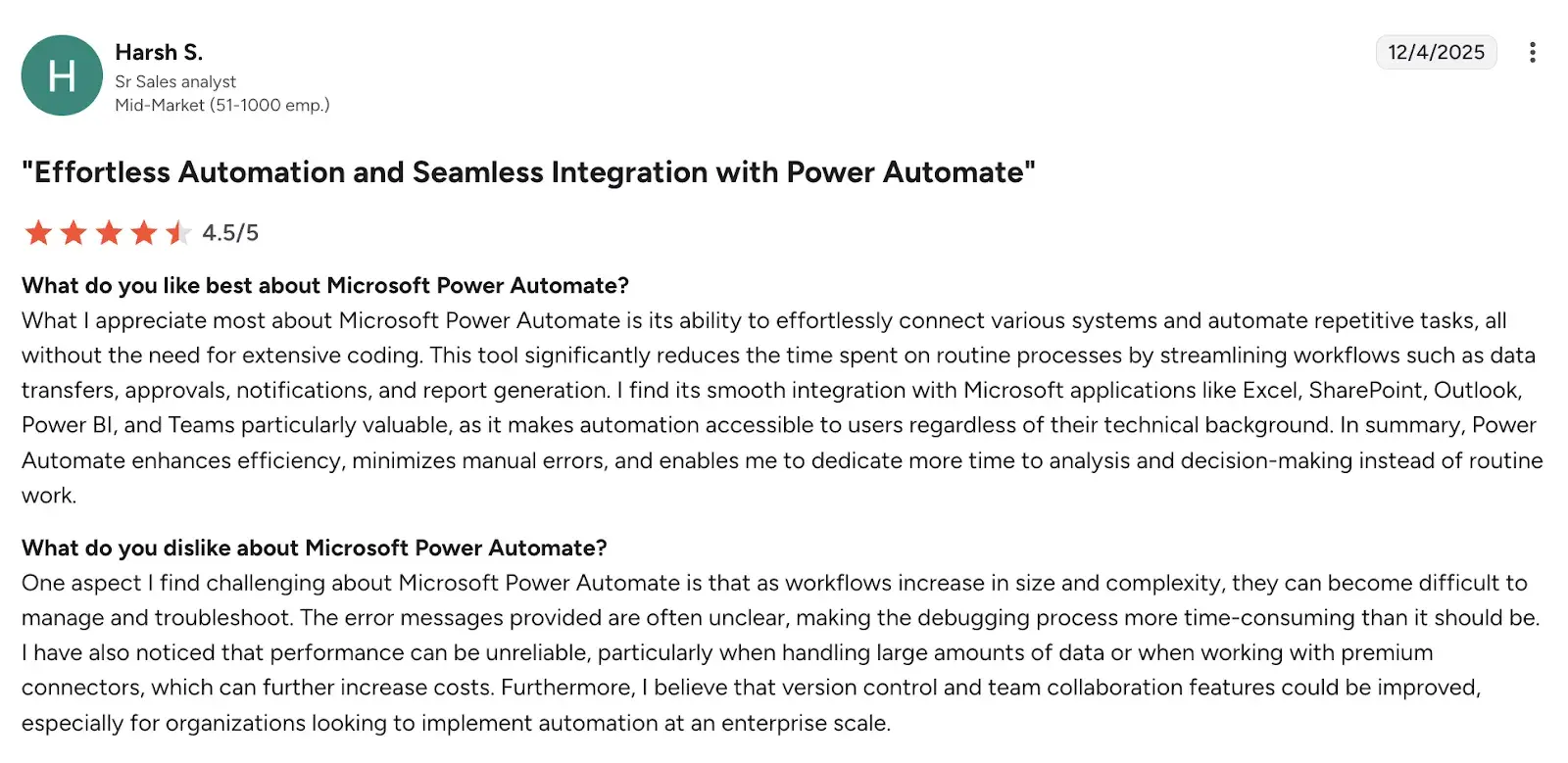 Image 15 from the document