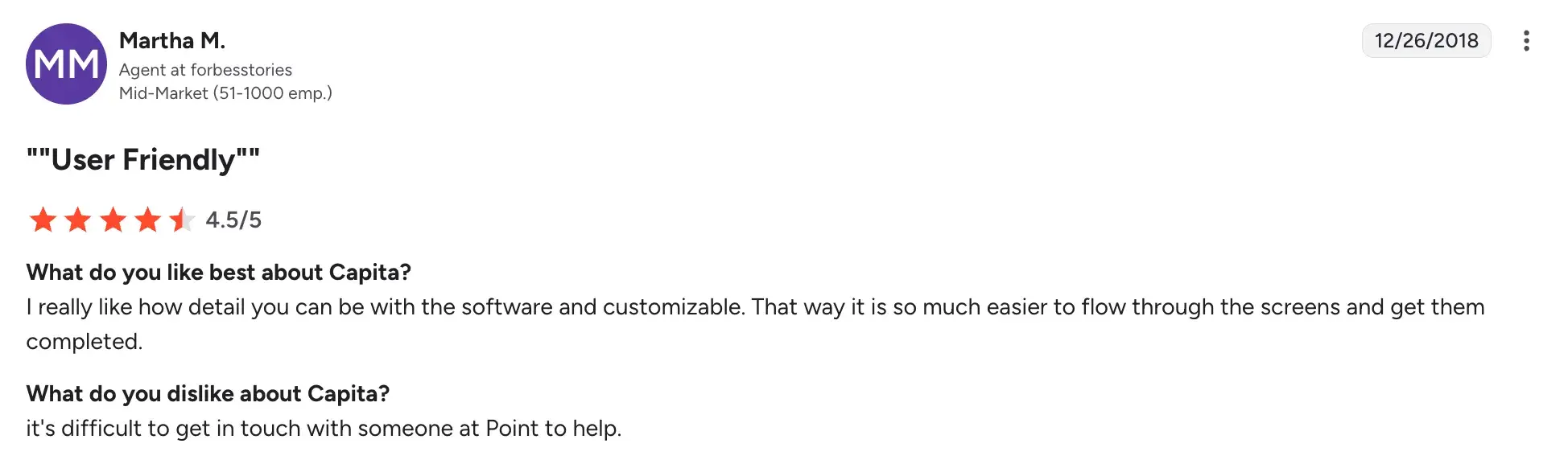 Image 16 from the document