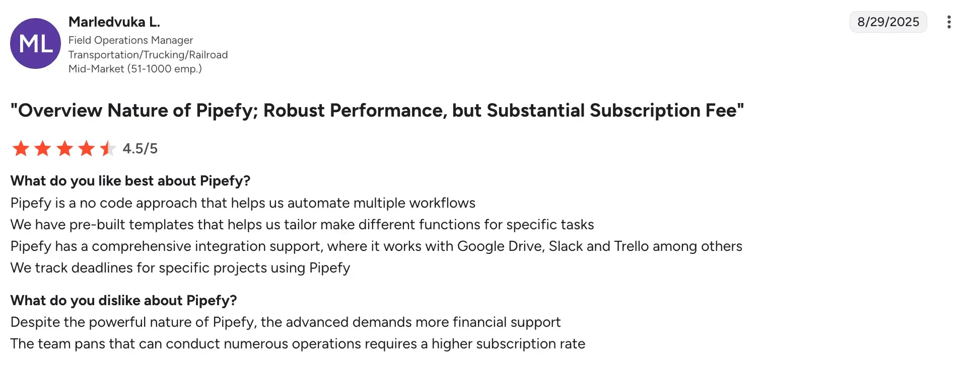 Image 16 from the document