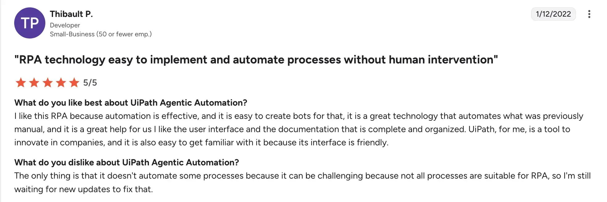 Image 16 from the document