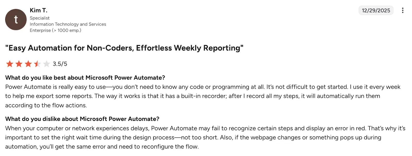 Image 16 from the document