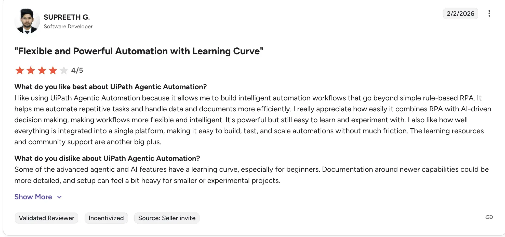 Image 17 from the document