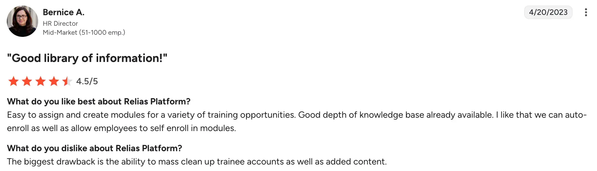 Image 18 from the document