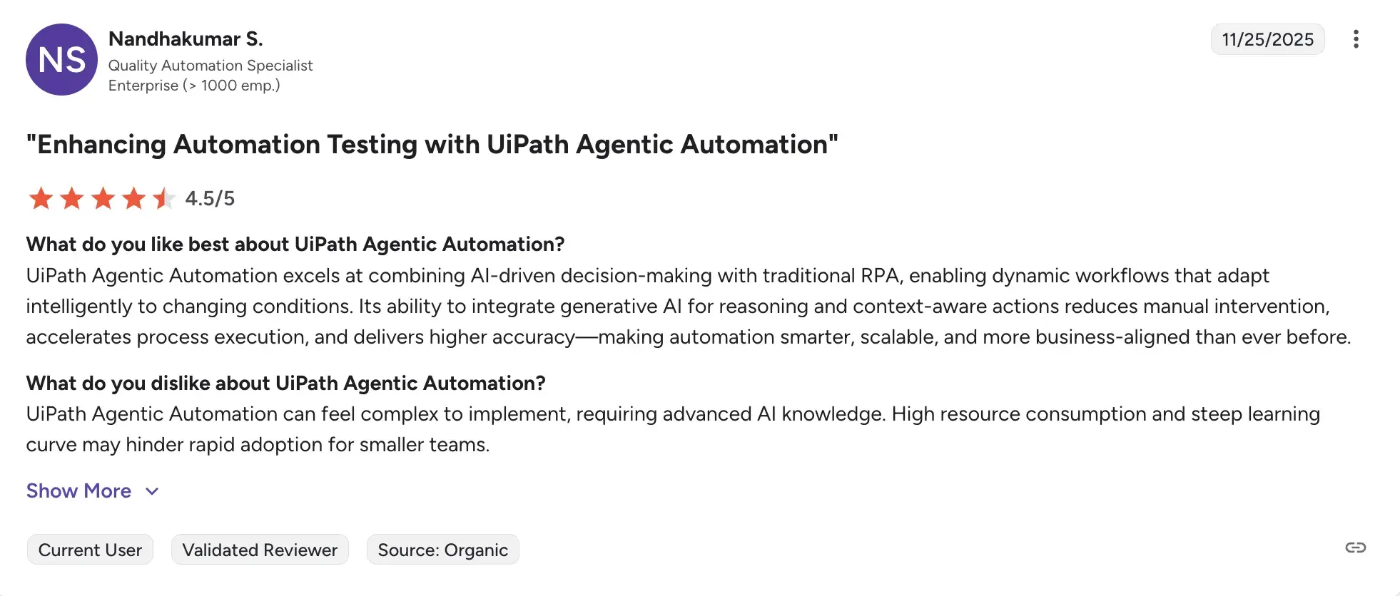 Image 18 from the document