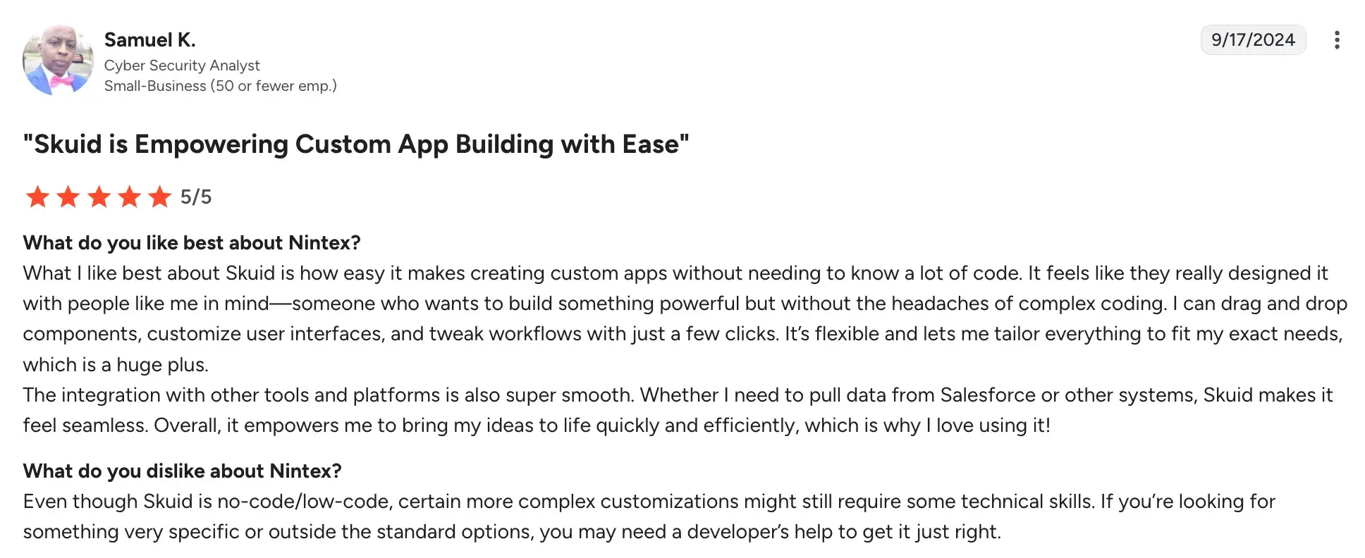 Image 18 from the document