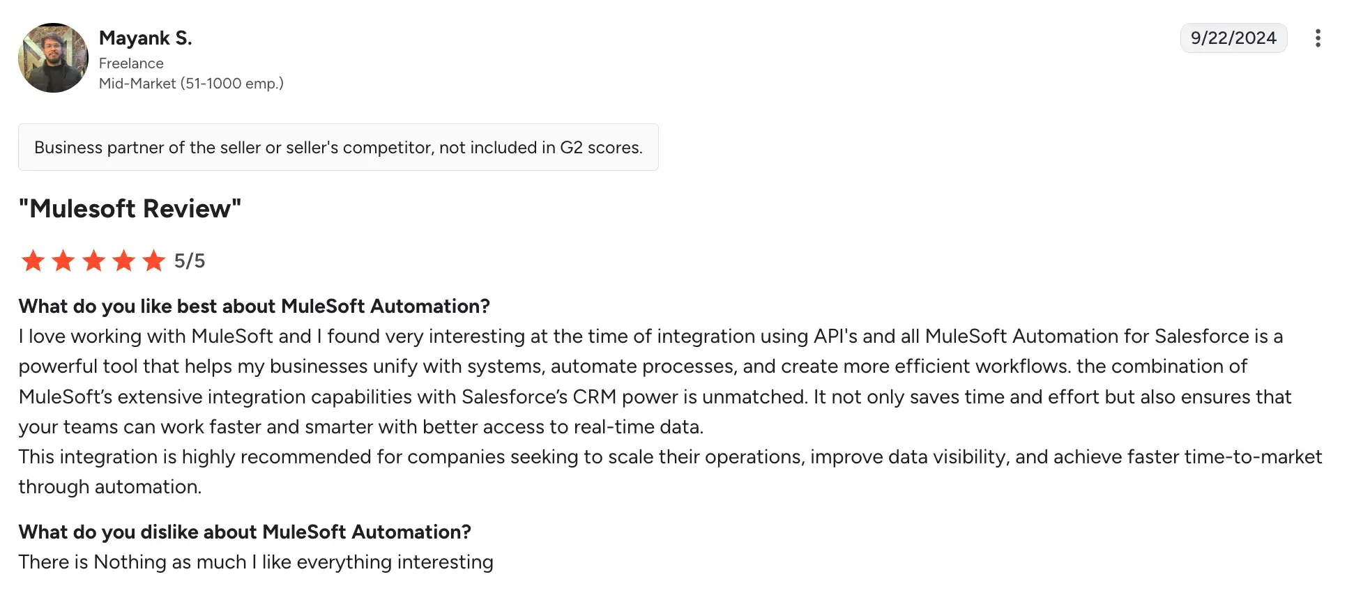 Image 18 from the document